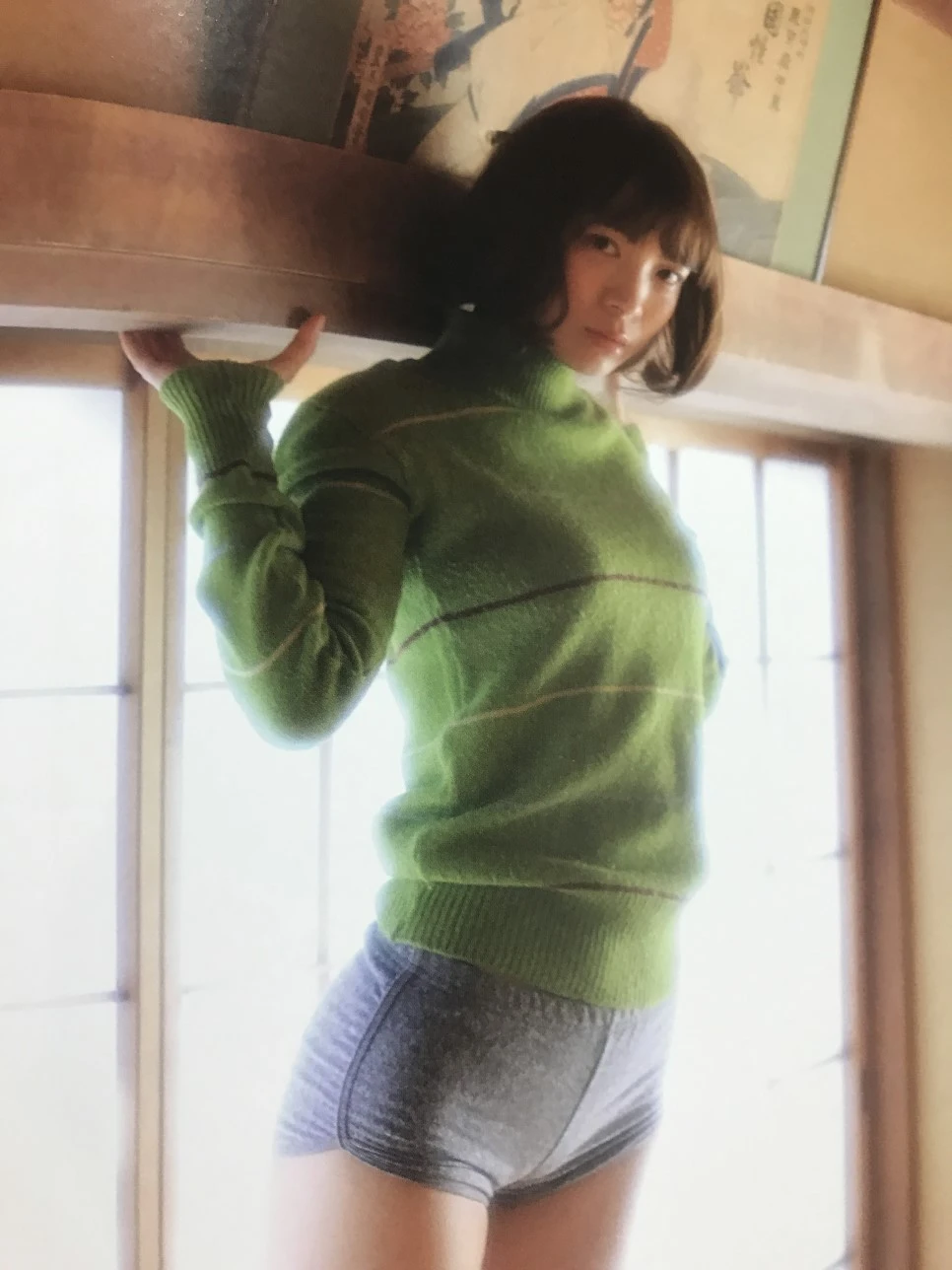 IMG_1549.JPG?type=w966