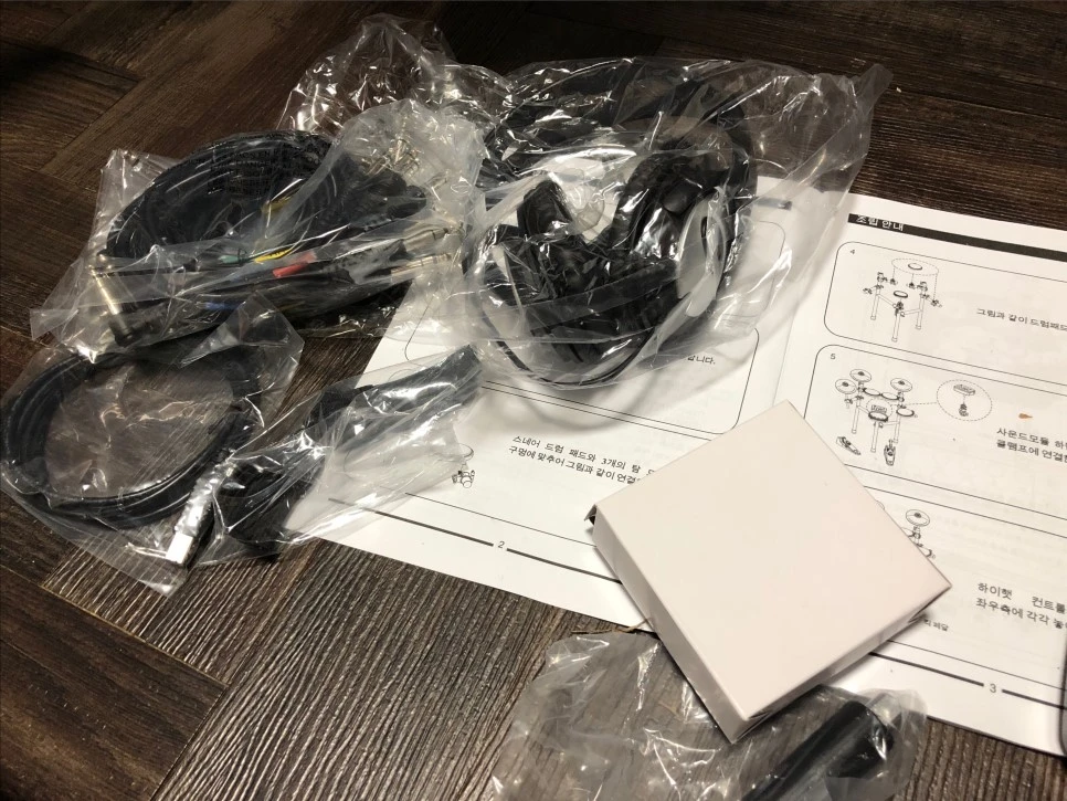 output_1366513900.JPG?type=w966