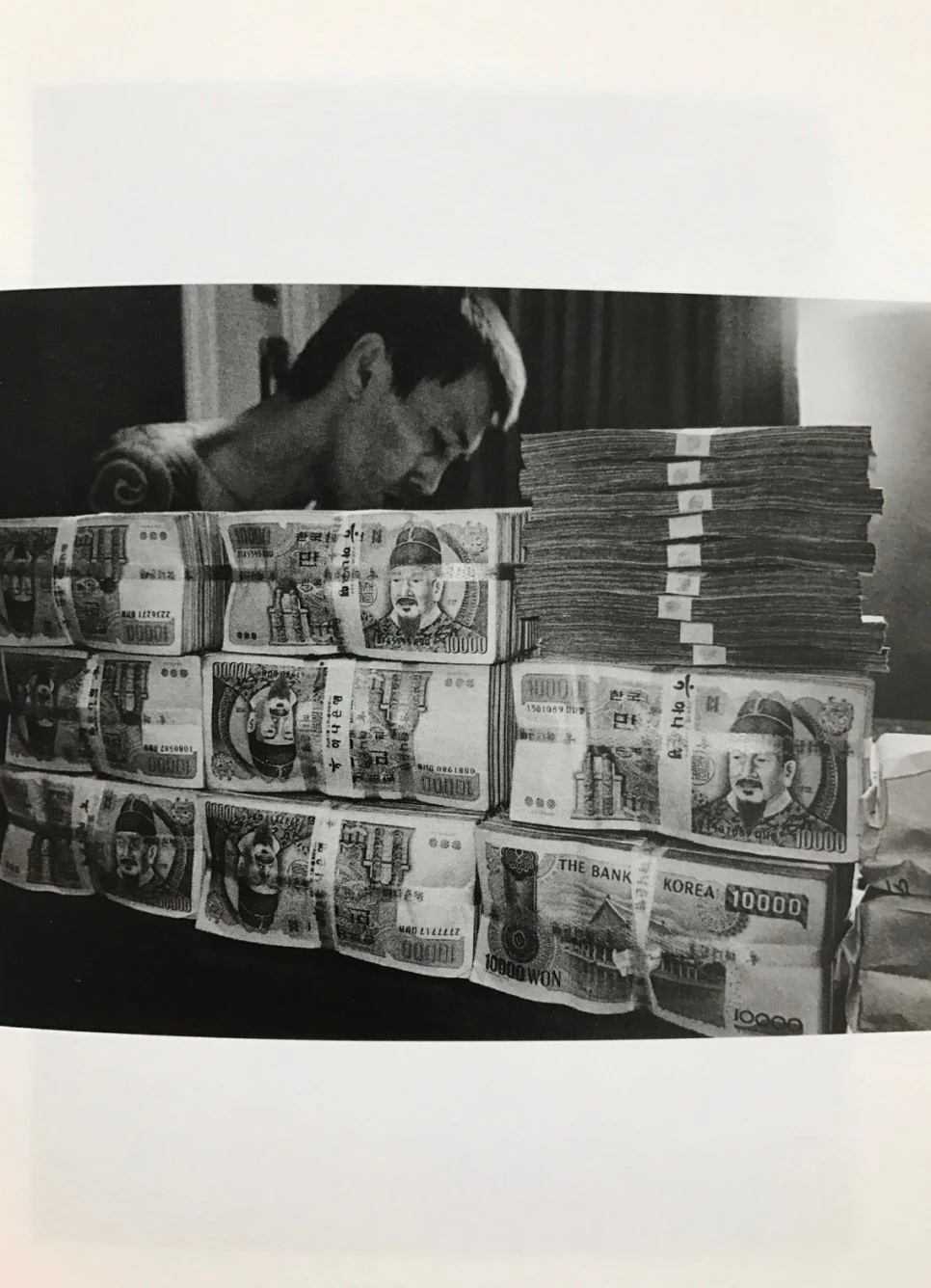 se3_image_1491319196.jpg?type=w966