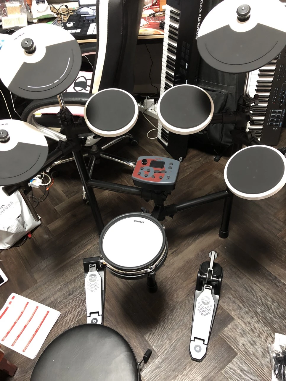 IMG_6544.JPG?type=w966