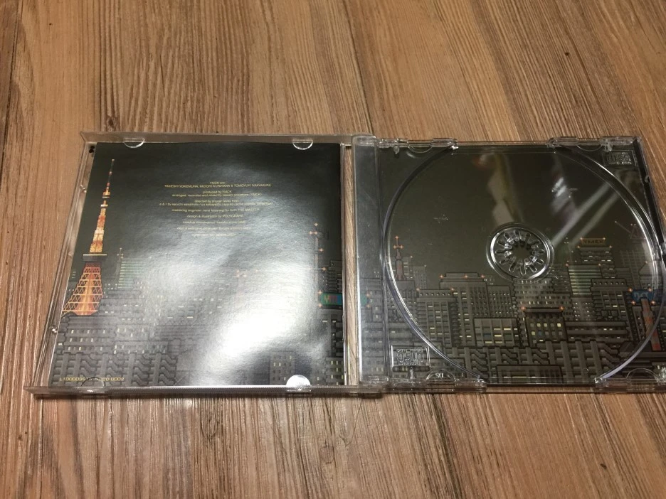 IMG_2642.JPG?type=w1