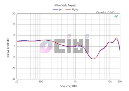 IMG_5467.jpg?type=w966