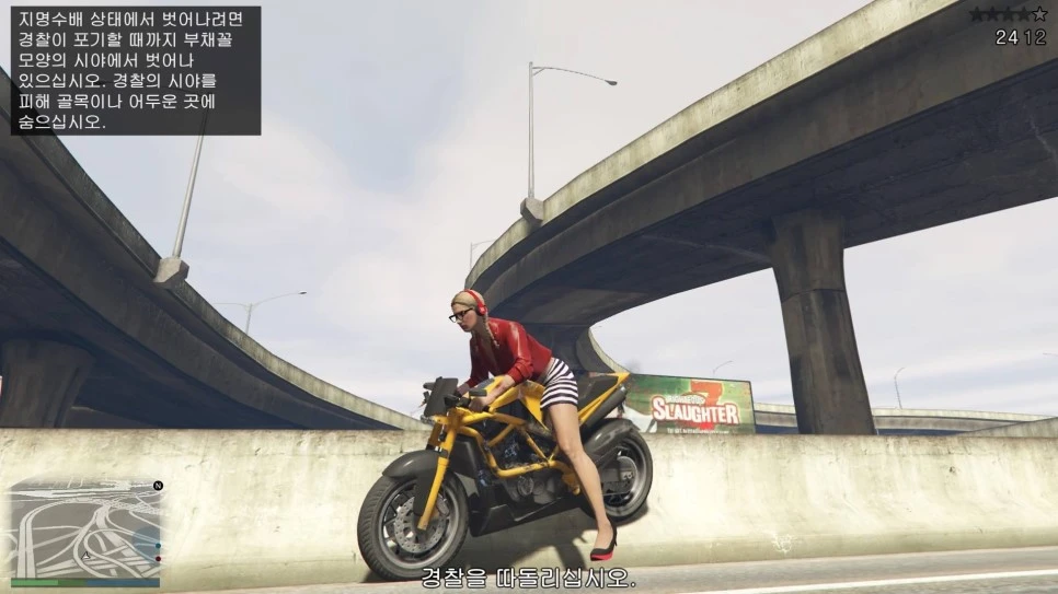 IMG_4399.JPG?type=w966