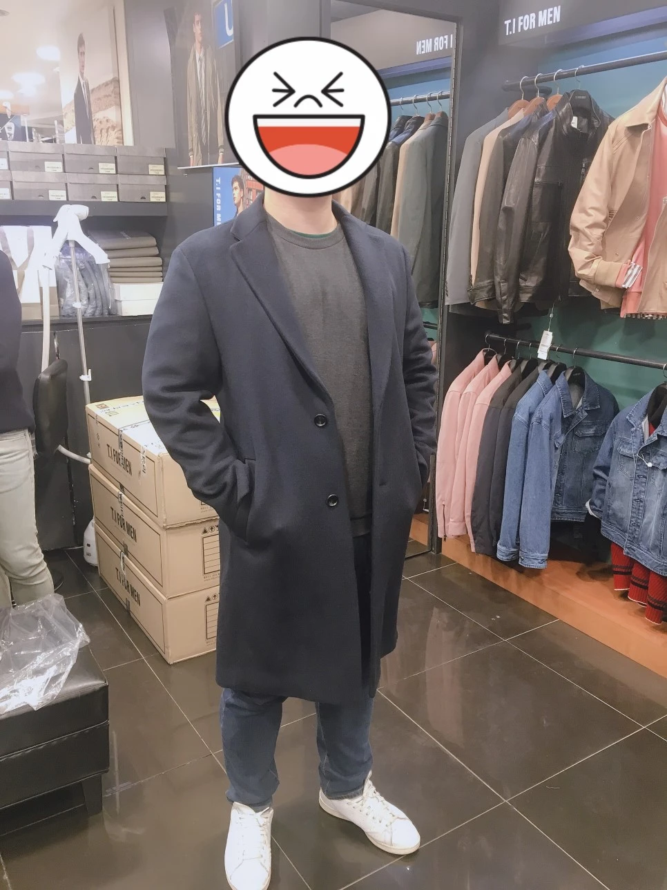 output_1651429630.jpg?type=w966