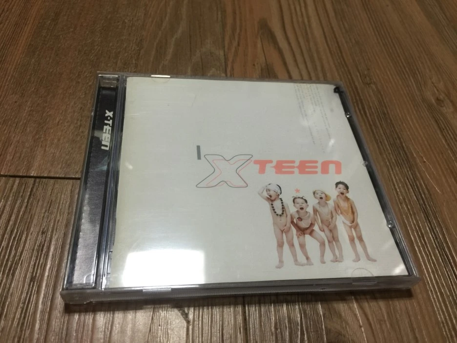 IMG_3745.JPG?type=w1