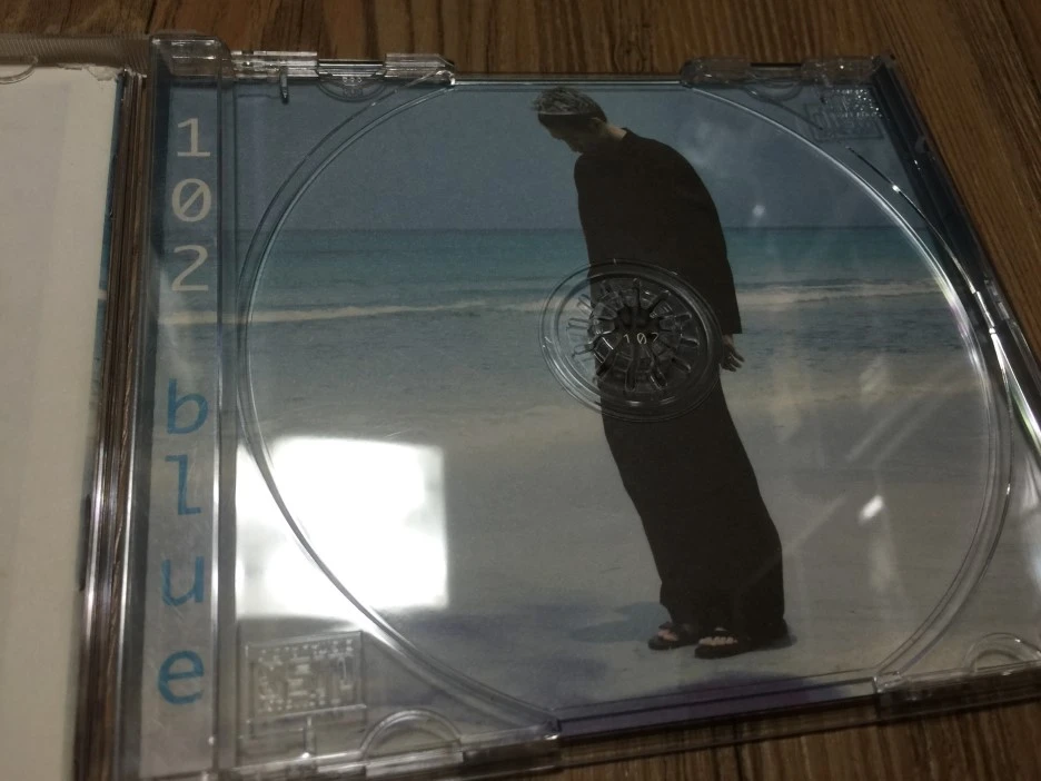 IMG_3754.JPG?type=w1