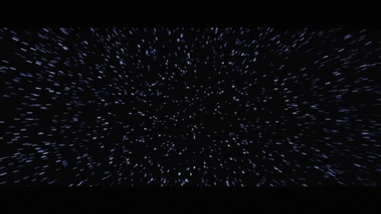 IMG_0253.GIF?type=w966