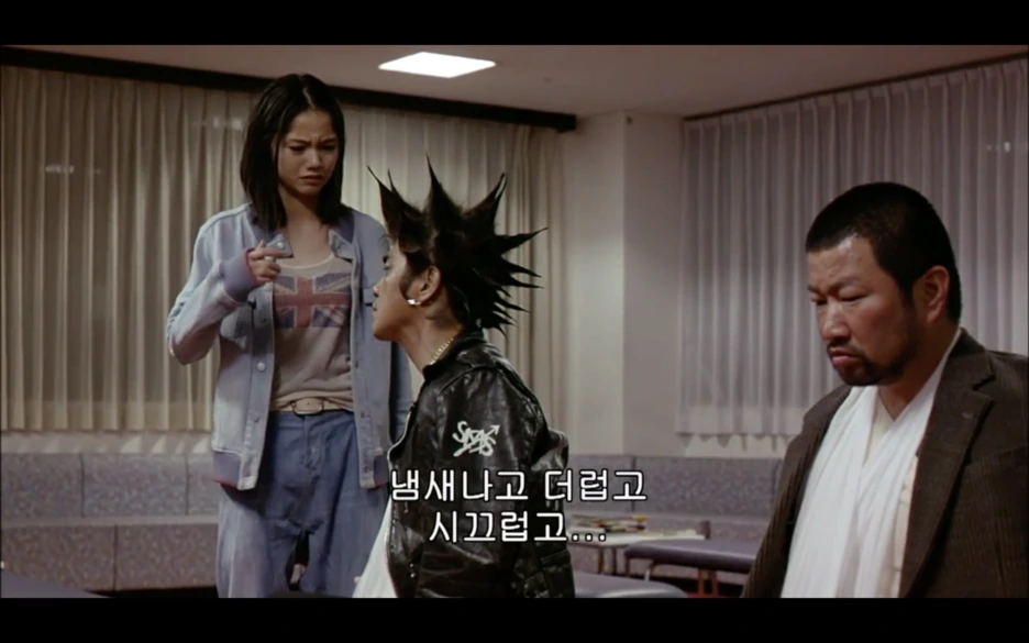 %EC%8A%A4%ED%81%AC%EB%A6%B0%EC%83%B7_2017-03-21_%EC%98%A4%EC%A0%84_1.05.09.png?type=w1