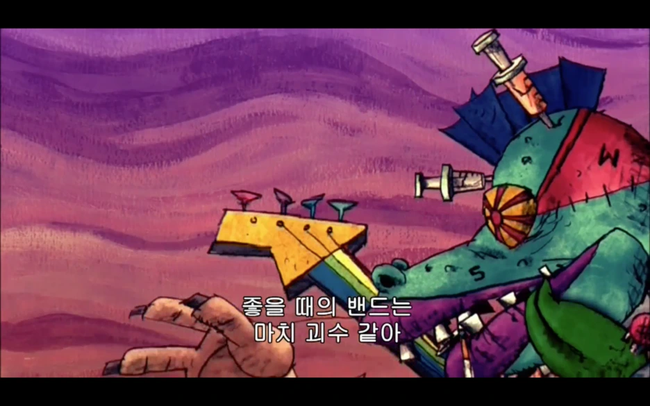 %EC%8A%A4%ED%81%AC%EB%A6%B0%EC%83%B7_2017-03-21_%EC%98%A4%EC%A0%84_12.39.11.png?type=w1