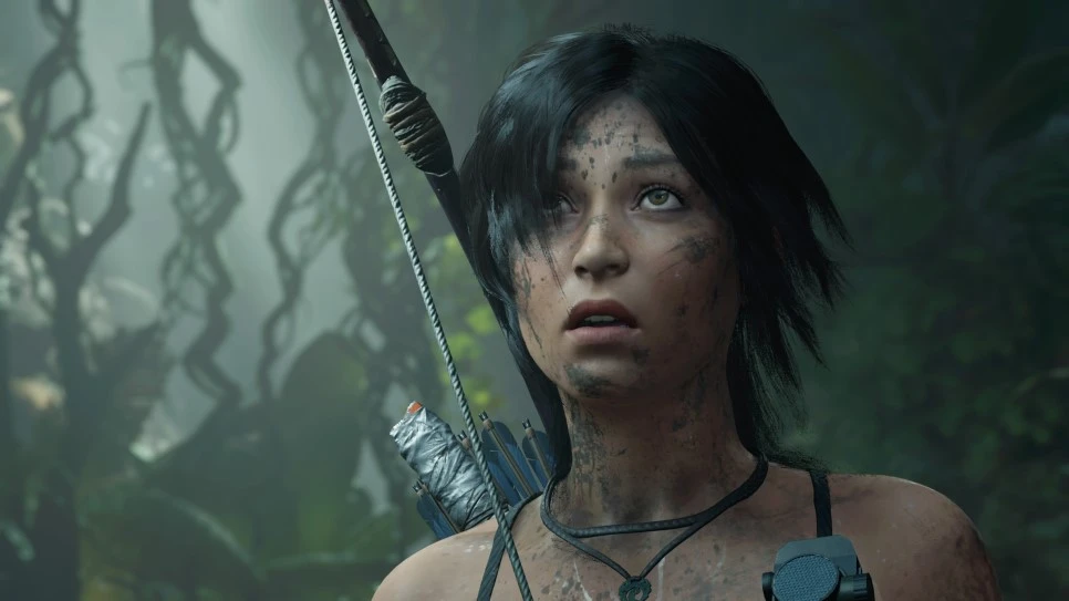 3472385980015625256_20180917094151999.JPG?type=w966