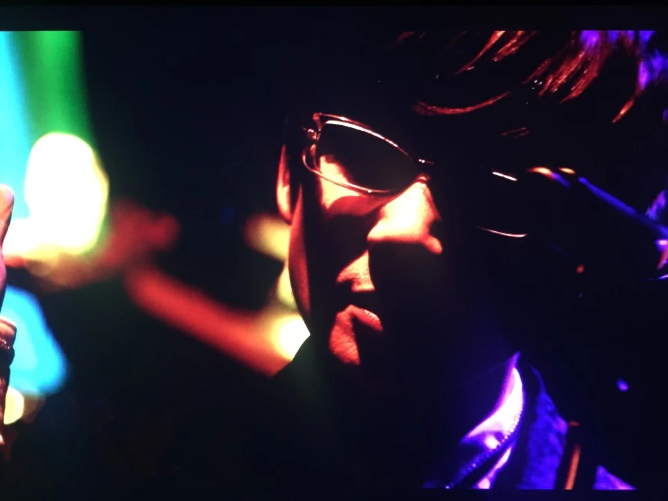 attachImage_3024872208.jpeg?type=w966