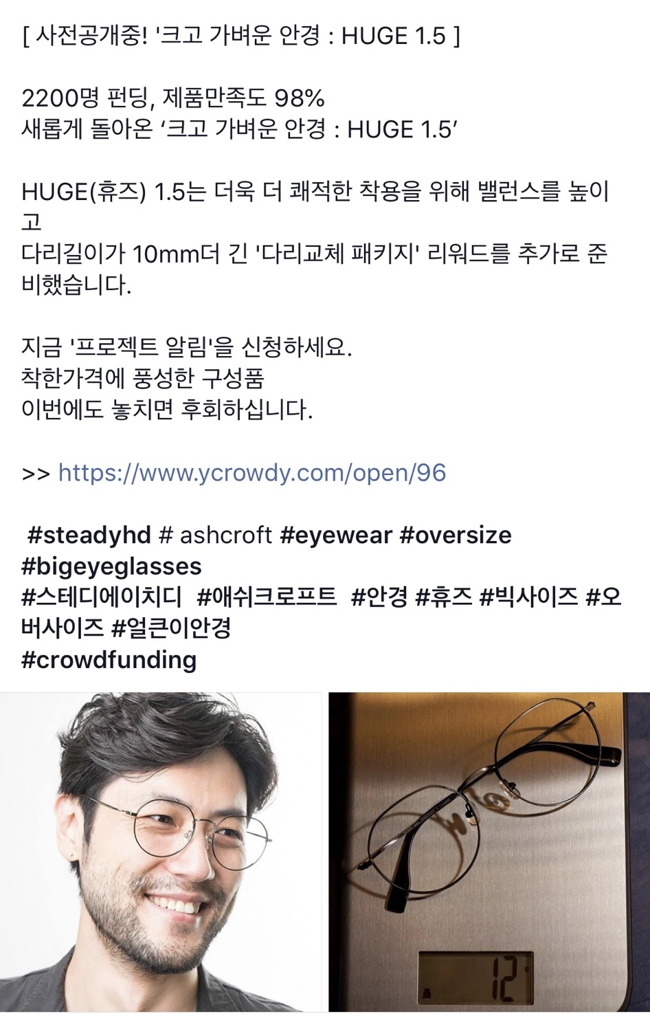 output_4230497290.jpg?type=w966