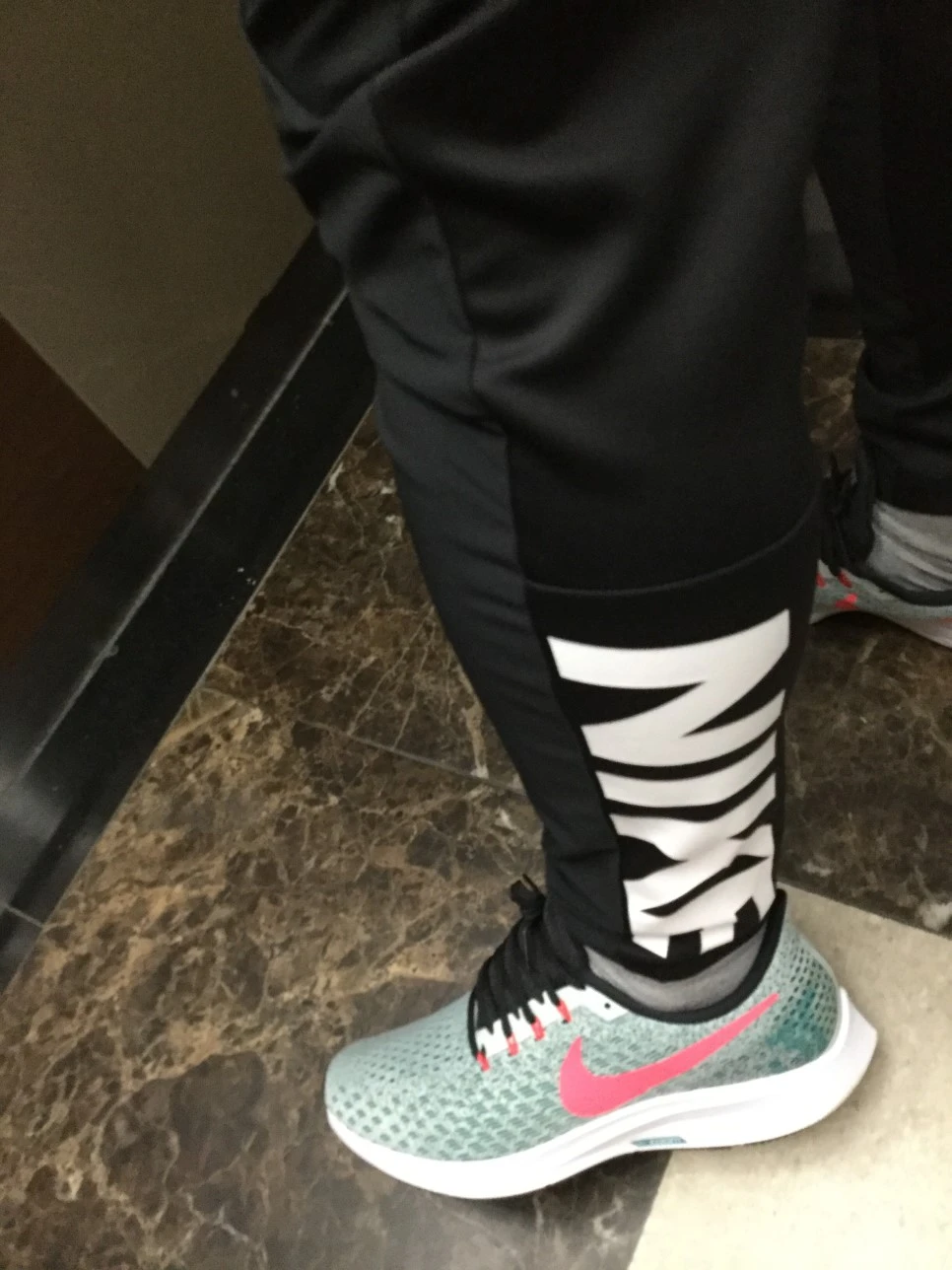 output_785228396.JPG?type=w966