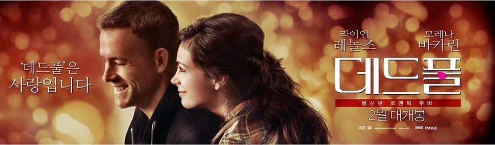 attachImage_2519446479.jpeg?type=w966