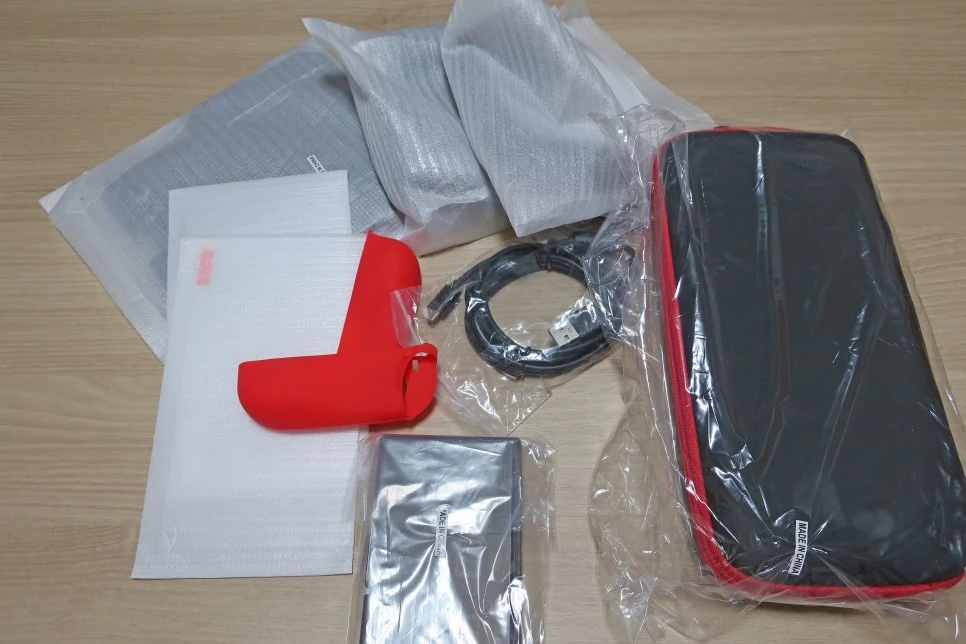 IMG_2679.JPG?type=w966