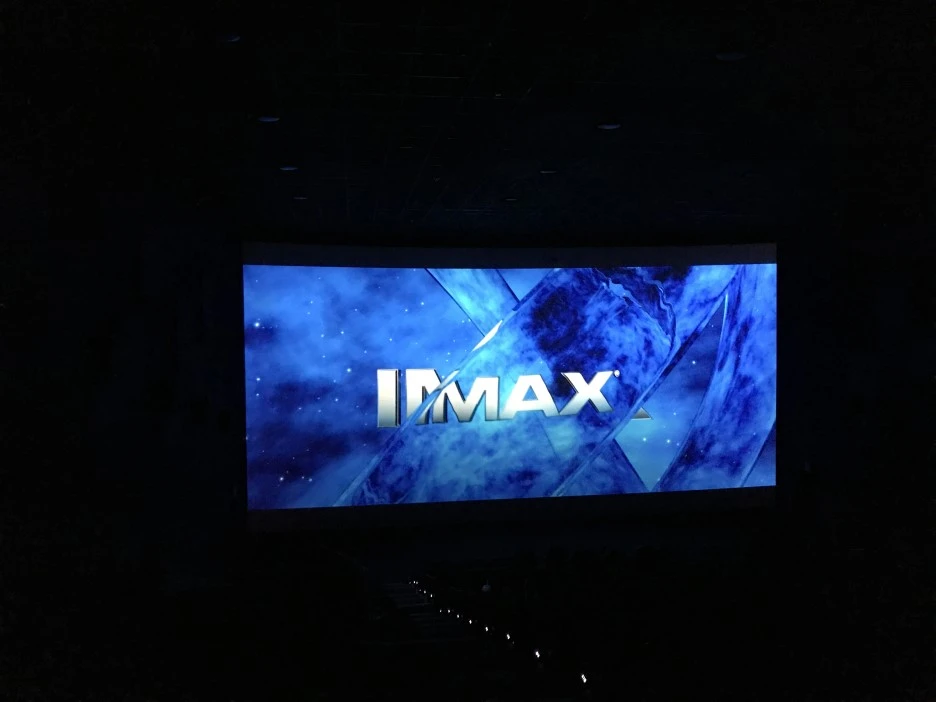 P20171003_103110843_5C6AF41D-8CBE-4426-A487-6A7DBE738616.JPG?type=w1