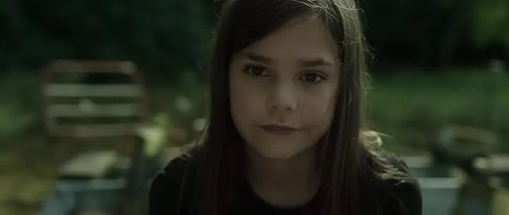 Le.tout.nouveau.testament.2015.HDRip.XviD.AC3.RU-OzZY1.avi_005585081.jpg?type=w1