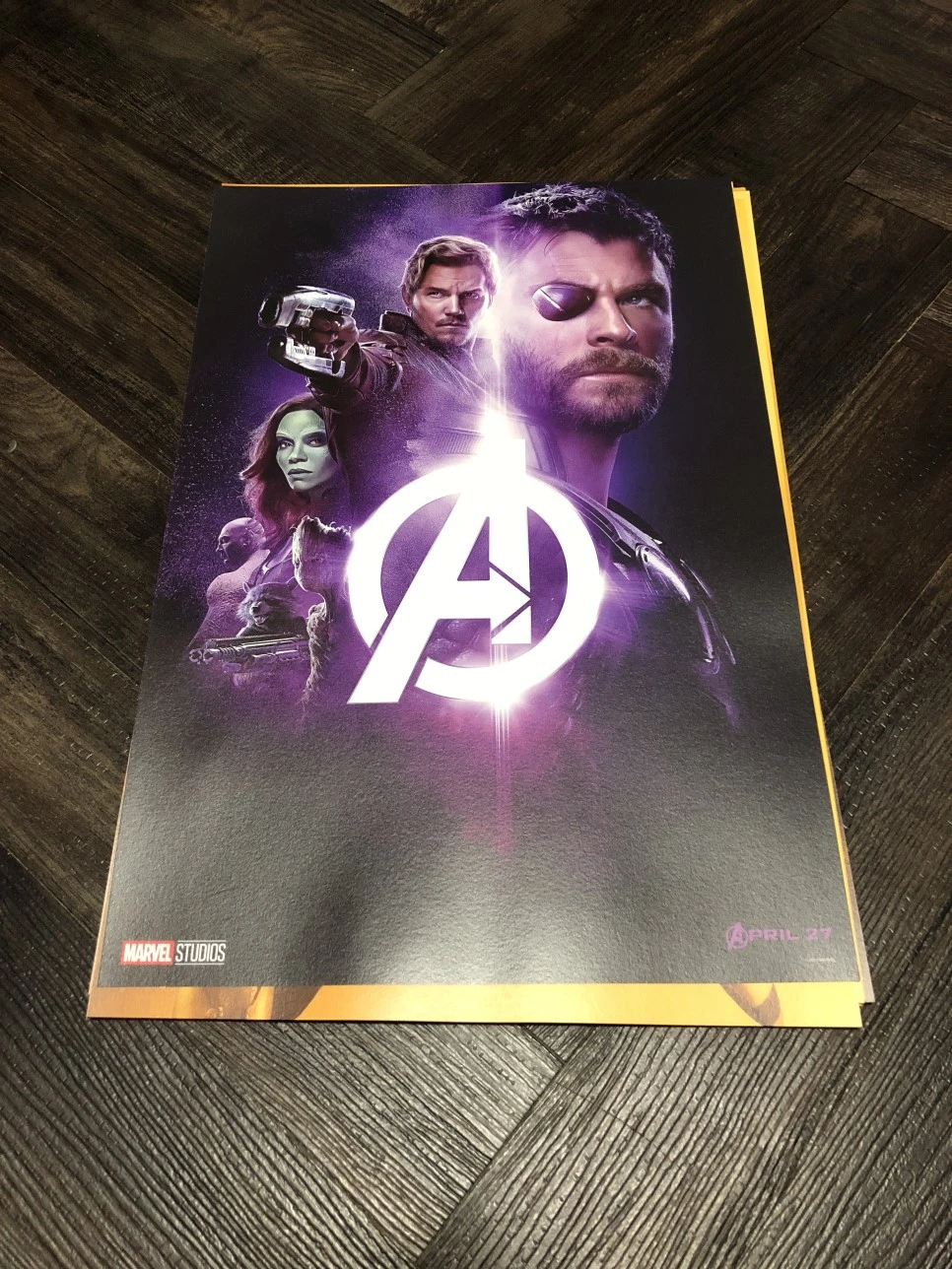 IMG_5791.JPG?type=w966