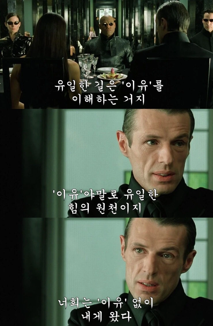 NaverBlog_20150501_150219_26.jpg?type=w1