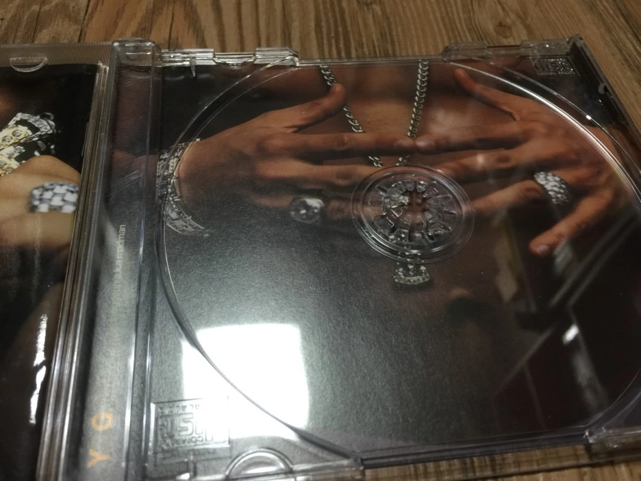 IMG_3618.JPG?type=w1