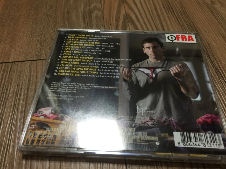 IMG_3348.JPG?type=w1