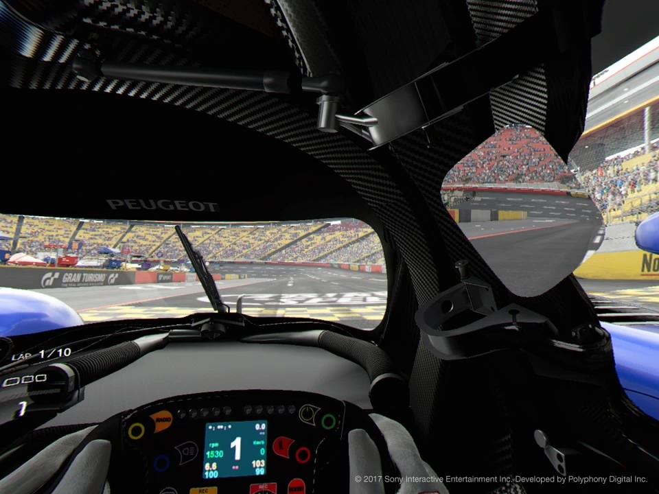 Gran_Turismo%C2%AESPORT_20180224131434.jpg?type=w966