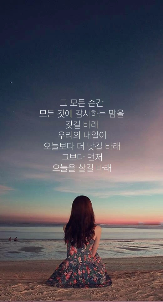 IMG_3325.JPG?type=w966