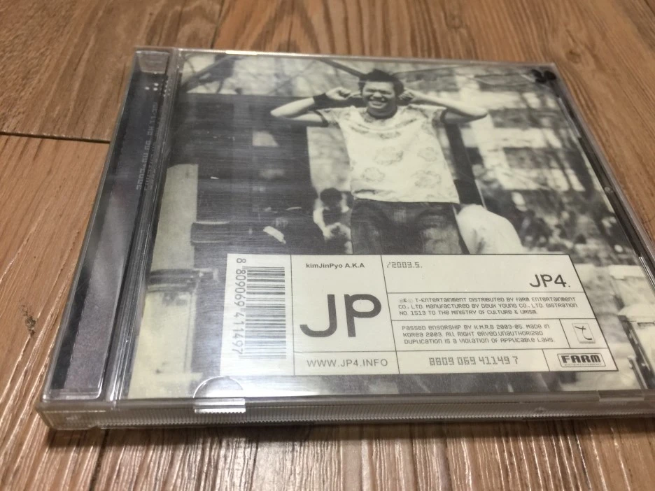 IMG_3611.JPG?type=w1