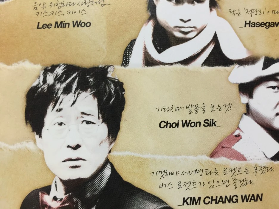 IMG_3100.JPG?type=w1