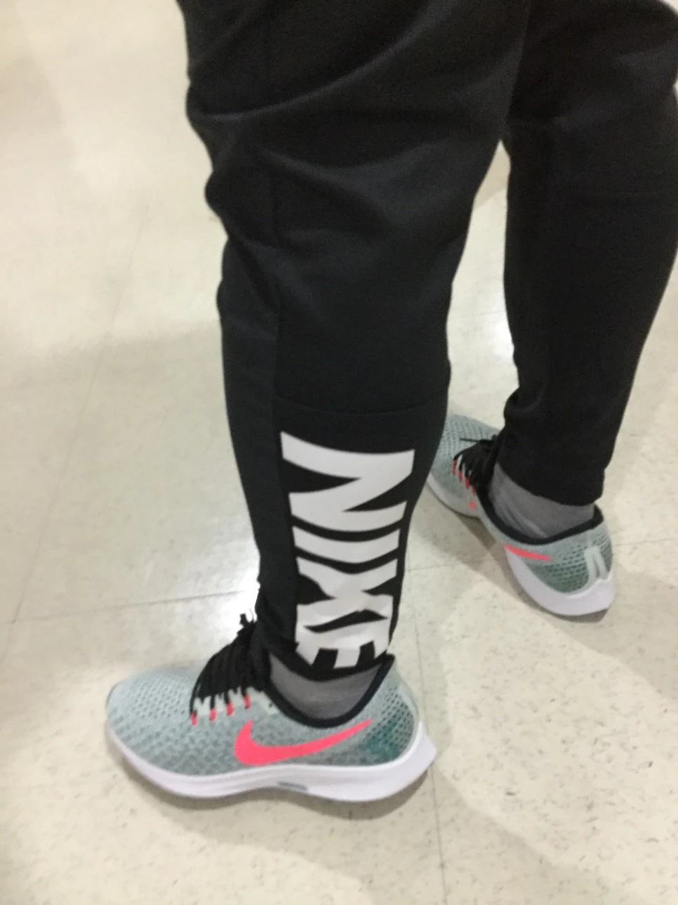 3472385613185277737_20180912084733690.JPG?type=w966