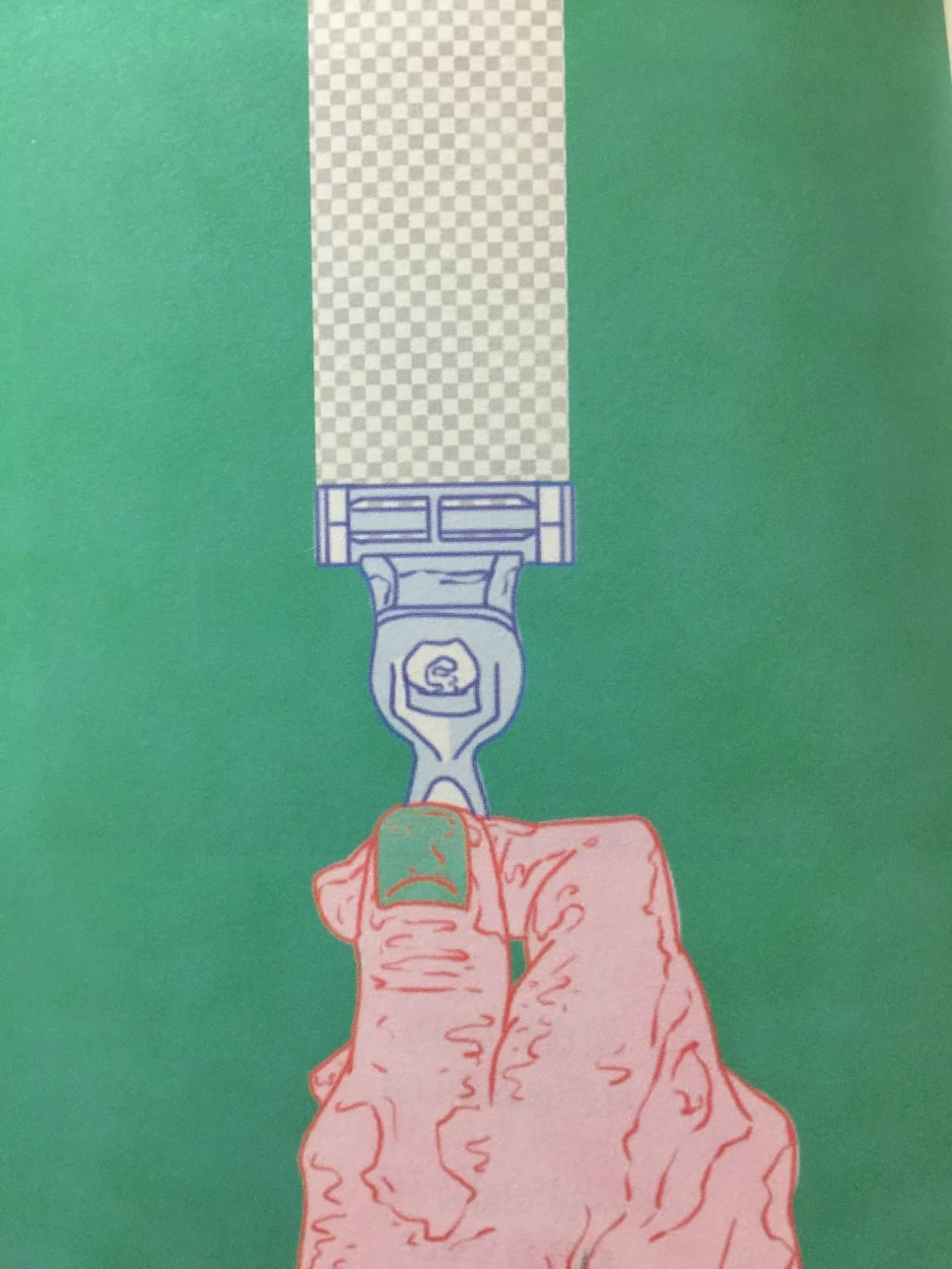 attachImage_1501012327.jpeg?type=w966