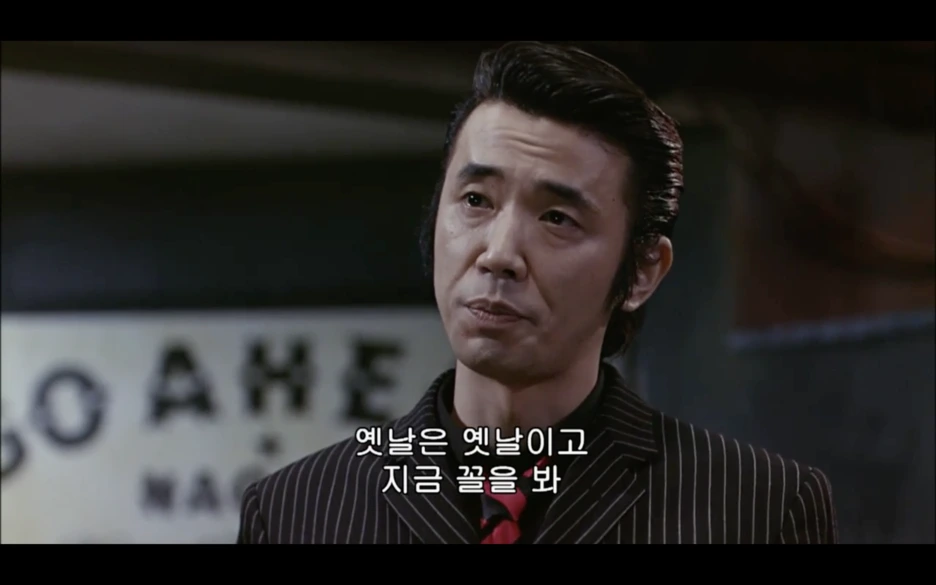 %EC%8A%A4%ED%81%AC%EB%A6%B0%EC%83%B7_2017-03-20_%EC%98%A4%ED%9B%84_11.46.50.png?type=w1