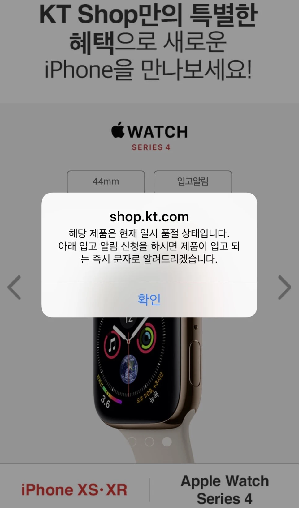 output_1535428010.JPG?type=w966