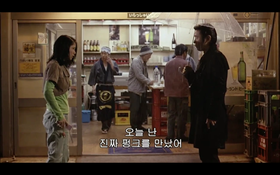 %EC%8A%A4%ED%81%AC%EB%A6%B0%EC%83%B7_2017-03-20_%EC%98%A4%ED%9B%84_11.42.43.png?type=w1