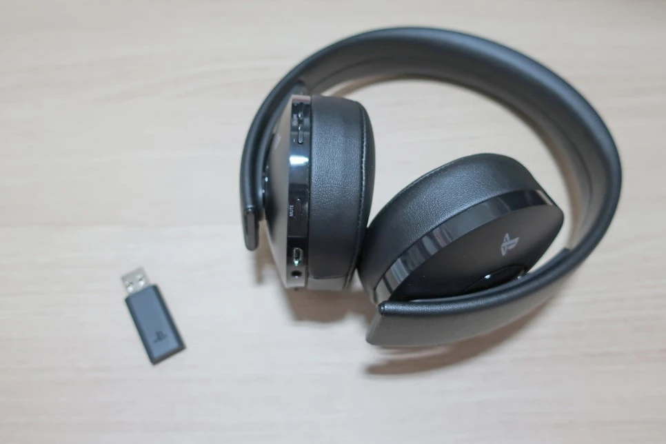 3472373889236240681_20180312084234406.JPG?type=w966