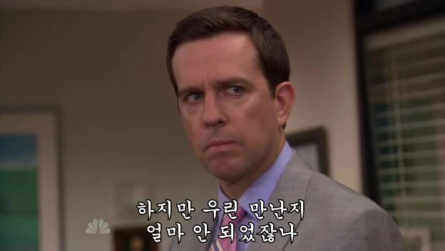 NaverBlog_20150513_184428_16.jpg?type=w1