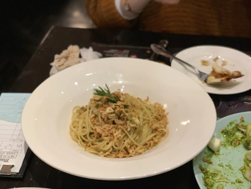 IMG_5054.JPG?type=w966