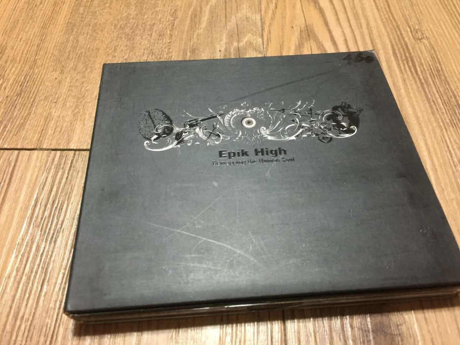 IMG_3518.JPG?type=w1