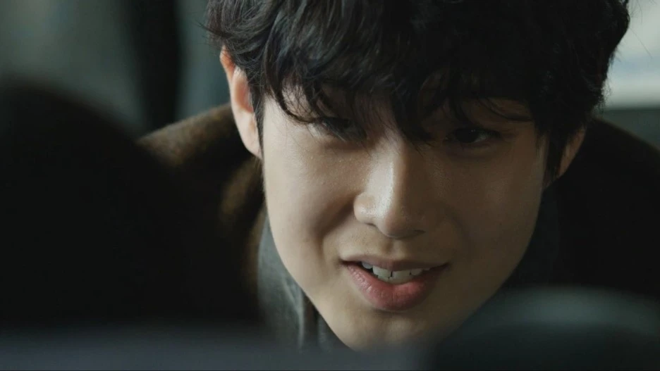 56645645564.jpg?type=w1