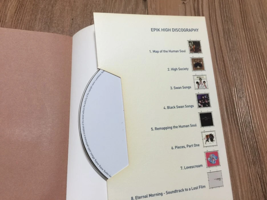 IMG_3262.JPG?type=w1