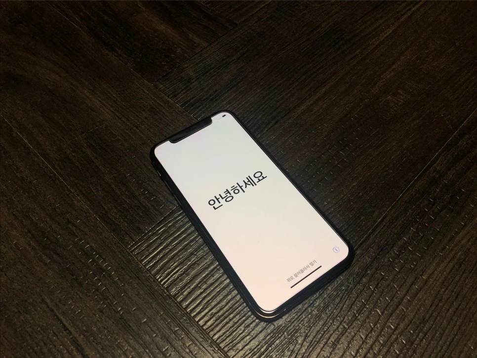 output_16910362.JPG?type=w966