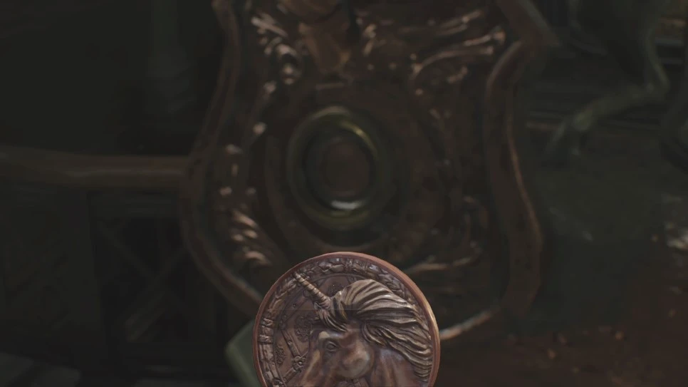 RESIDENT_EVIL_2_20190125192940.jpg?type=w966