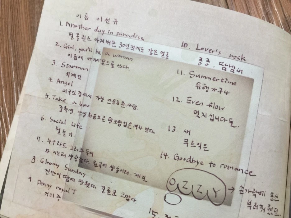 IMG_3250.JPG?type=w1