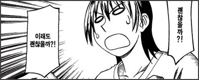 4543543543543.jpg?type=w966