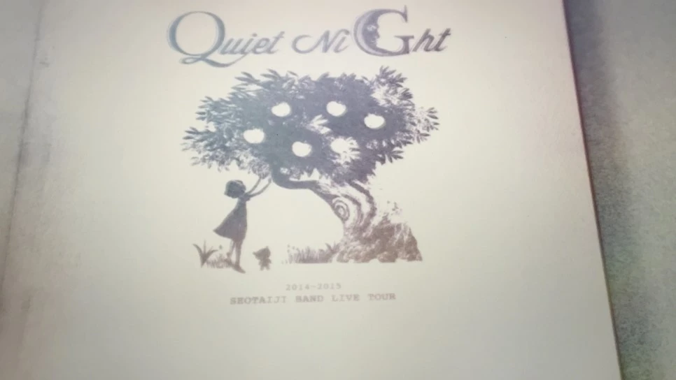 attachImage_294497490.jpeg?type=w966