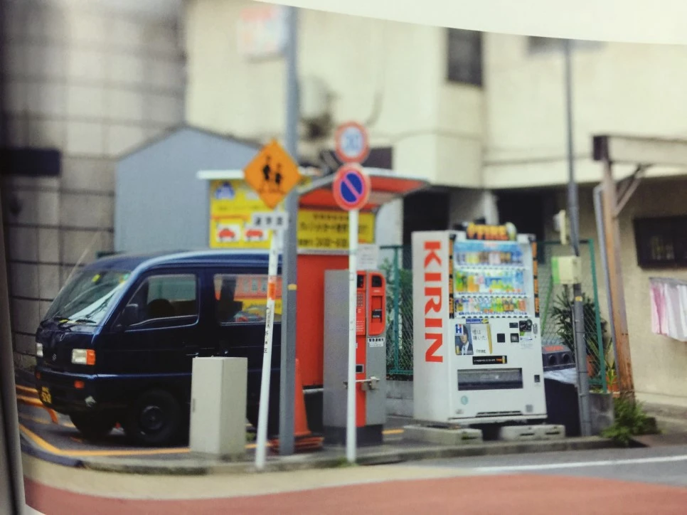 attachImage_1586611694.jpeg?type=w966