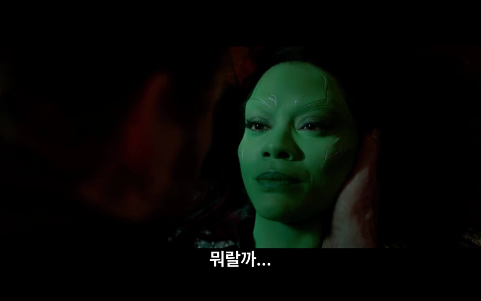 %EC%8A%A4%ED%81%AC%EB%A6%B0%EC%83%B7_2017-05-06_%EC%98%A4%ED%9B%84_4.51.38.png?type=w1