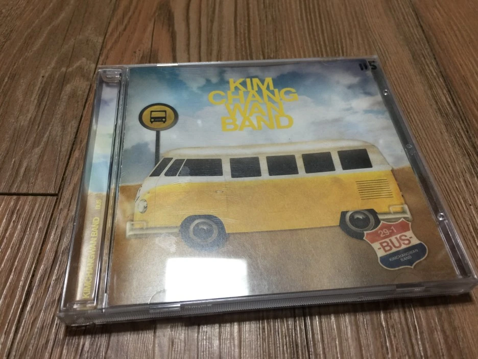 IMG_3096.JPG?type=w1