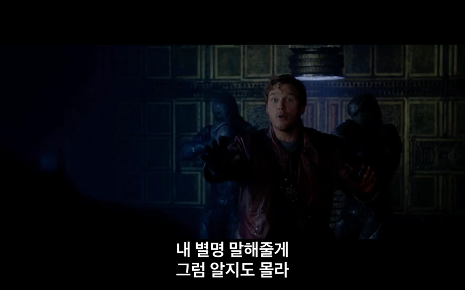 %EC%8A%A4%ED%81%AC%EB%A6%B0%EC%83%B7_2017-05-06_%EC%98%A4%ED%9B%84_5.51.21.png?type=w1