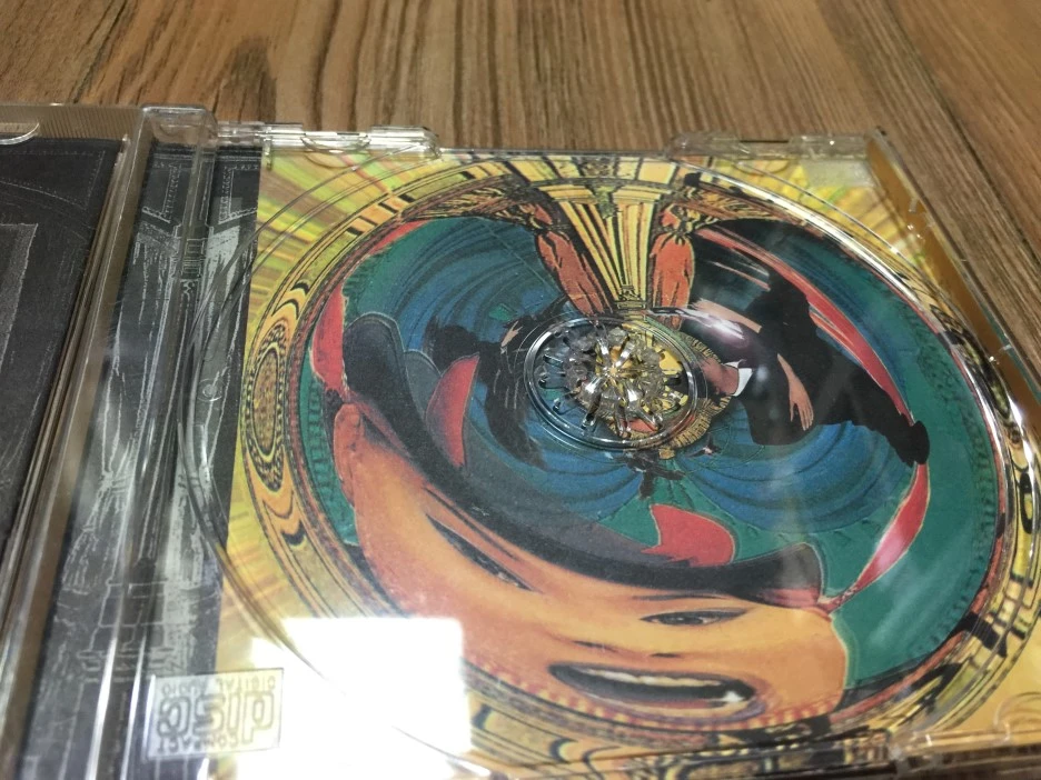 IMG_3176.JPG?type=w1